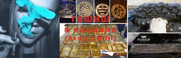 сатива Абдулино